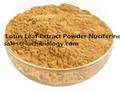 2%, 3%, 4%, 5%, 50%, 98% Lotus Leaf Extract Powder Nuciferine