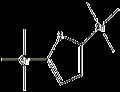 2,5‐bis(triMethylstannyl)thiophene pictures