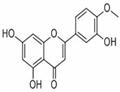 Diosmetin