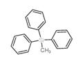 Triphenyl Methylsilane