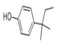 4-tert-Amylphenol