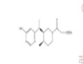 (3R,4R)-3-[(6-amino-4-pyrimidinyl)methylamino]-4-methyl-β-oxo-1-Piperidinepropanenitrile pictures