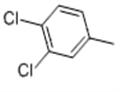 3,4-Dichlorotoluene