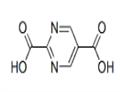 2,5-Pyrimidinedicarboxylicacid(9CI) pictures