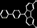 3,6-dibromo-9-(4-biphenylyl)carbazole