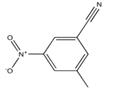 3-Methyl-5-nitrobenzonitrile pictures