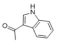 3-Acetylindole