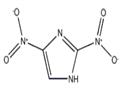2,4-dinitro-3H-imidazole