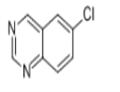 6-chloroquinazoline