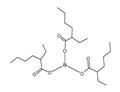 	BISMUTH 2-ETHYLHEXANOATE