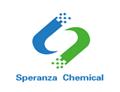 Sodium-3-chloro-4-methylbenzoate pictures