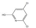4,6-dichloro-2(2H)-Pyridinone pictures