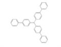 Tri(biphenyl-4-yl)amine