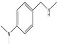 N-methyl-4-(N,N-dimethylamino)benzylamine pictures