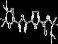 2,2'-Bithiophene-5,5'-diboronic acid bis(pinacol) ester
