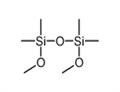 	1,3-Dimethoxy-1,1,3,3-Tetramethyl Disiloxane pictures