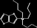 Tributyl(thieno[3,2-b]thiophen-2-yl)stannane pictures