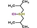 	Chloro(diisobutyl)silane pictures