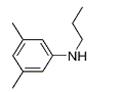 3,5-Dimethyl-N-propylaniline