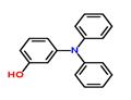 3-(Diphenylamino)phenol