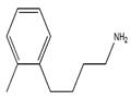 2-Methyl-benzenebutanamine pictures