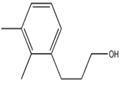 3-(2,3-Dimethyl-phenyl)-propan-1-ol pictures