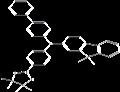 4-[N-[1,1'-biphenyl]-4-yl-N-9,9-diMethyl-9H-Fluoren-2-aMine]phenylboricacidpinacol ester pictures