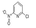 2-Chloro-6-nitropyridine pictures