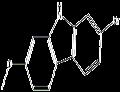 2-bromo-7-methoxy-9H-carbazole pictures