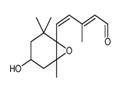 2-cis,4-trans-xanthoxin pictures
