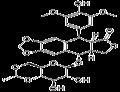 Etoposide