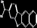 Boronic acid,B-benzo[b]naphtho[2,3-d]furan-3-yl- pictures