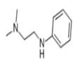 N,N-dimethyl-N'-phenylethylenediamine pictures