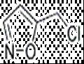 5-(CHLOROMETHYL)ISOXAZOLE pictures