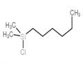 	Chloro(hexyl)dimethylsilane pictures