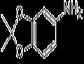 2,2-DIMETHYL-BENZO[1,3]DIOXOL-5-YLAMINE