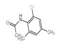 	N-(2-chloro-4,6-dimethylphenyl)acetamide pictures
