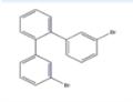 1,2-bis(3-bromophenyl)benzene pictures