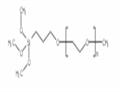 trimethoxy-[3-(2-methoxyethoxy)propyl]silane pictures