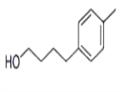 4-(p-tolyl)butanol pictures
