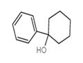 1-Phenylcyclohexanol