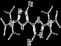 4,4'-Dibromo-2,2'-bis(triisopropylsilyl)-5,5'-bithiazole pictures