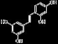 Oxyresveratrol