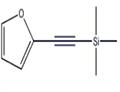 (furan-2-ylethynyl)triMethylsilane pictures