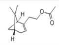 LIGNYL ACETATE