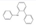 N-phenyl-2-biphenylamine pictures