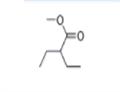 methyl 2-ethylbutyrate pictures