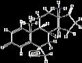Epoxy Exemestane (6-Alfa Isomer) pictures