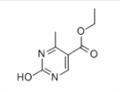 Ethyl 2-hydroxy-4-methyl-5-pyrimidinecarboxylate pictures
