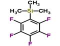 	Trimethylsilylpentafluorobenzene pictures